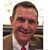 John Davisson's profile image