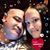 Sharene Dicini's profile image