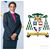 Bishop Eva J. Nemons's profile image