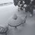 Krista Vege Boucher's profile image