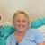 Victoria Ann Jordan's profile image