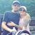 RiChele Fazenbaker's profile image