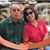 Maria Elena Palma's profile image