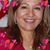 Edith Gaeta's profile image