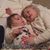 Janet Ann Waldron Duncan's profile image