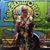Leslie Wright Mulcahy's profile image