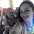Nichole Keys's profile image