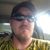 Charles Mcrobie's profile image
