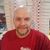 Dave Mehalick's profile image