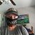 Deb O'Neal's profile image