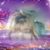 Kerrie Gottschall's profile image