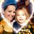 Theresa Beck's profile image