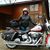 Michele Bechard Sarchet's profile image