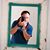 Michael Campbell's profile image