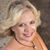 Terri Cutts Magness's profile image