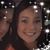Statia Larayne's profile image