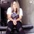 Emily Janell Simms's profile image