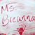 Breanna Marie Godoy's profile image