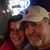 Roger Burson's profile image