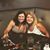 Mindi Brudzinski Wright's profile image