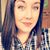 Alicia Osborn's profile image