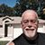 Robert Mose's profile image