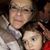 Karen Bowen's profile image
