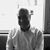Rafael Avitia's profile image