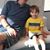 David Knotter's profile image