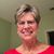 Judy Ann Landolt Gindorf's profile image