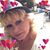 Sheri Moore's profile image