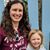 Sara M. Morris's profile image
