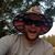 Gatlen Richardson's profile image