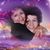 Terri Barbee's profile image