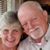 Rosemarie Dyer's profile image