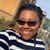 Ashantia Gray's profile image
