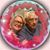 Towana Jo Bell's profile image