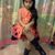 Leonel Avelar's profile image