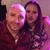 Dee Munoz's profile image