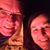 Cheryle Leach Page's profile image