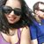 Priya Idgunji's profile image