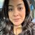 Ercilia Y. Allen's profile image