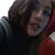 Gabriela Francisca's profile image