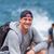 Matt Sherwood's profile image