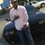 Chris Edwards's profile image