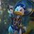 Cam Manford's profile image