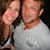 Justina Conley's profile image
