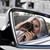 Krista McCord Fox's profile image