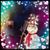 Jane Carter-Brown's profile image