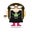 Jennifer Jessup's profile image